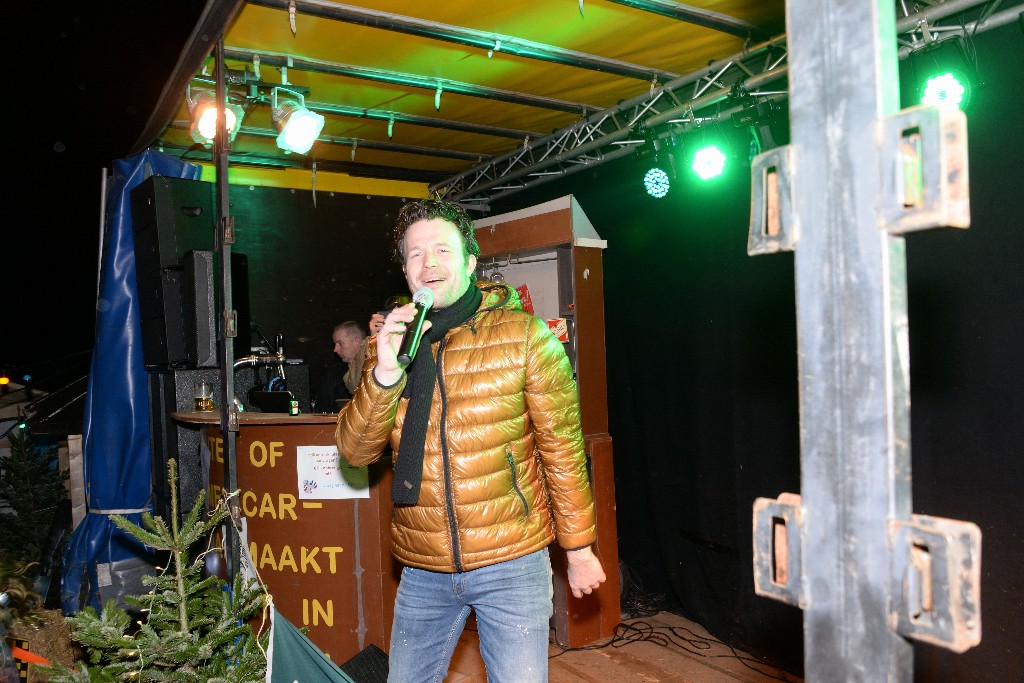 ../Images/Apres ski feest Drinkebroeders 115.jpg